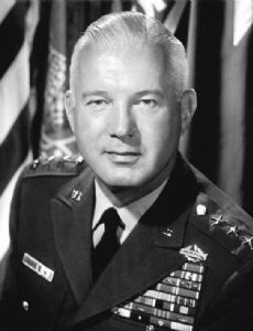 John H. Michaelis