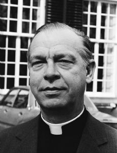 Philippe Bär