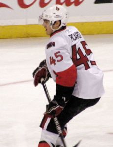 Alexandre R. Picard