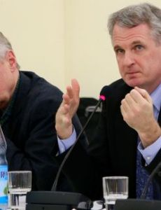 Gerd Koenen