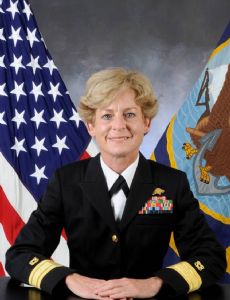 Katherine L. Gregory