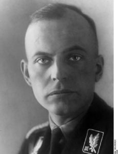 Hans-Adolf Prützmann