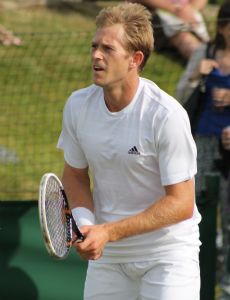 Brydan Klein