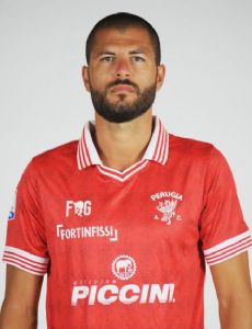 Damiano Zanon