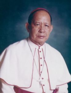 Francisco San Diego