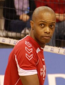 Dominique Daquin