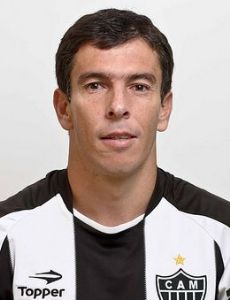 Leandro Donizete Gonçalves da Silva