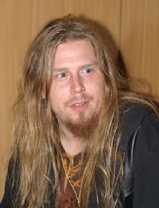 Jonne Järvelä