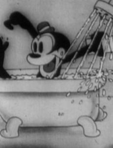 1930 animated films list 1930 animated films list