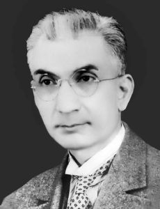 Imdad Ali Imam Ali Kazi