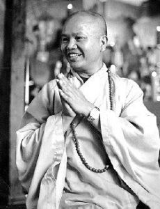 Thiên Ân