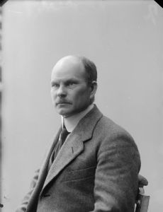 Eemil Halonen