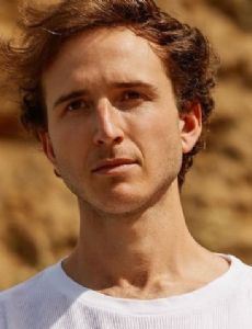 RL Grime