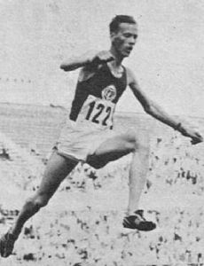 Pentti Karvonen