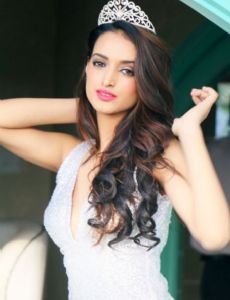 Aaital Khosla