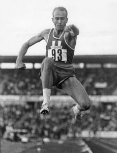 Lars-Olof Höök