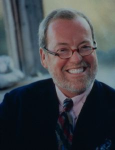 Alexander Julian