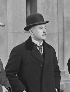 Albert-Édouard Janssen