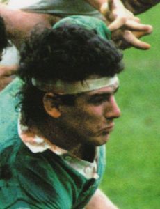 Raffaele Dolfato