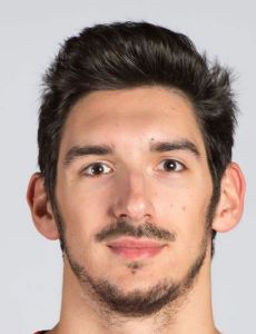 Luca Campani