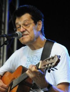 Georg Wadenius