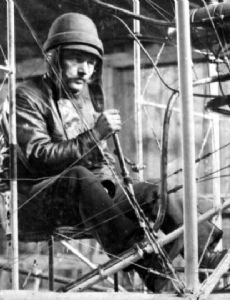 Czesław Zbierański
