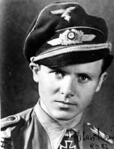 Erhard Nippa