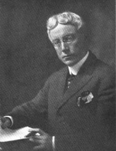 Charles Dennée