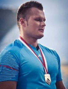 Przemysław Czajkowski