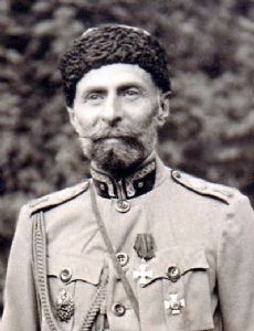 Giorgi Kvinitadze