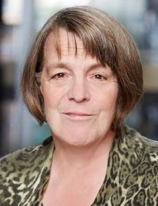Helma Neppérus