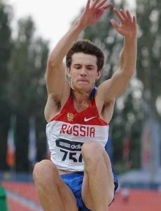 Anatoliy Ryapolov