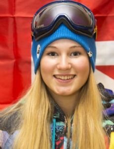 Katie Ormerod