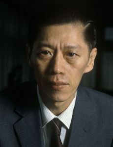 Lee Seng Wee