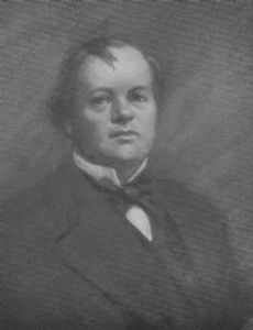William Palmer (murderer)