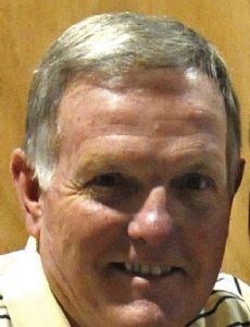 Bob Griese