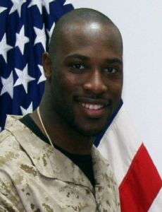 Will Witherspoon