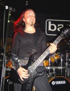 Rune Eriksen