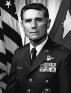 Ruben A. Cubero