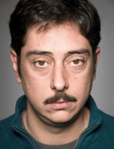 Miguel Gomes