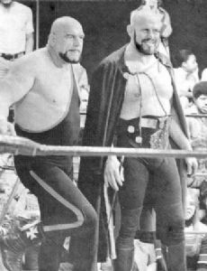 Killer Karl Krupp
