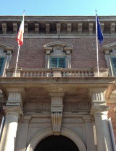 Brera Academy