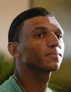 Isaquias Queiroz