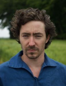 Lucas Meister