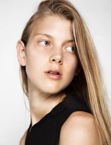Ally Ertel