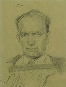 František Hoplíček