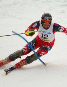 Dalibor Šamšal