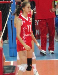 Kübra Kegan