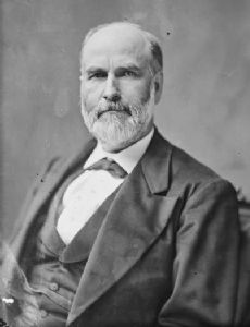 Joseph J. Davis