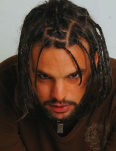 Nouman Javaid
